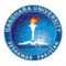 Gandhara University logo